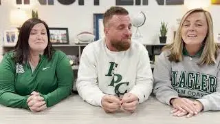 FPC Weekly Update 1.05.26