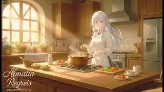 Inserted song14 [Tiny, Tiny Magic]