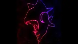 Top 100 Monstercat Songs (As of July 2018)