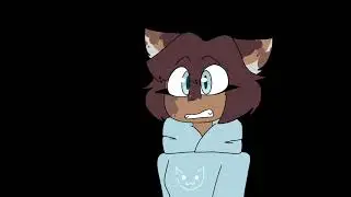 You&rsquo;re a Reddit mod? And a discord admin?