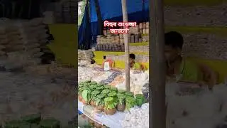 Happy Bihu #bihu #assamese #song #assam #bhogali_bihu #bhogalibihu #bihusong #bihushorts #ytshorts