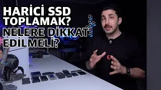 Toplama mı? Hazır mı? 