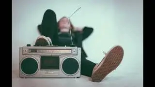 Alesia, Dj Snake - Bird Machine (Original Mix)