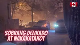 hindi ko gagamitin ang sienna 