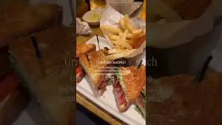 RUN don&rsquo;t walk to try these restaurants in Houston, Texas 🧑&zwj;🍳🤌🏾 SO GOOD! #houstonfood