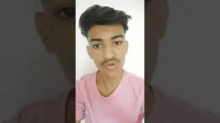 breaking news  reet 2021 ka result    aagya h. #rajeduboard.rajasthan.gov.in&nbsp;or reetbser21.com#