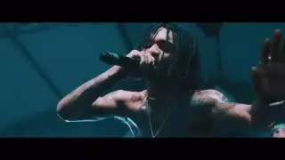 Sremmlife 2 tour - Rae Sremmurd