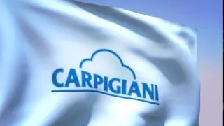 Gelato Ice Cream Machines UK | Carpigiani