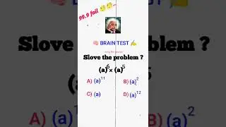 Slove the a square problem#shorts#study#myfirstshorts#youtubefirstshort#squre#youtubeviralshorts