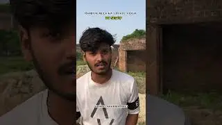 Rampur mela ka update video dj setup #rampur #bharatmilap #dj #update #mela #shorts #shortsviral