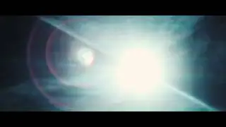 Cuthead - Minerals (Official Music Video)