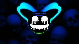 Bre petrunko