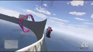 XA-21 Level Freeline 5 par @FreelineFfm avec les potos