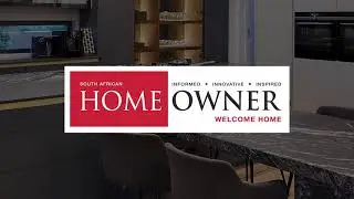 A sneak peek at the April '21 issue of SA Home Owner