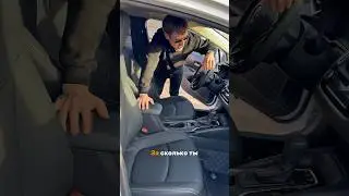 Пригнал Toyota Corolla из Китая! Цена вас удивит, больше авто в тг-канале, ссылка в описании профиля