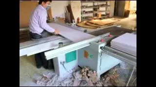 Responsy Display Design | Display stand production process，Acrylic display rack production