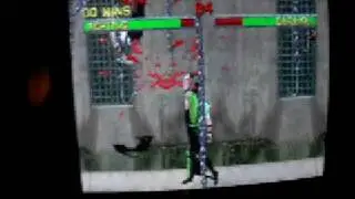 mame cab p1
