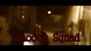 Youngworld - Kufu [Shootas] Official Video