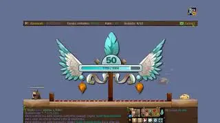 Transformice - 2k Firsts +  Best Wj or Leve? - 60fps