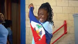 WIADCA Caribbean Arts Academy 2024