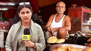 Echoes from Gopalganj: Bihar&rsquo;s Political Heartbeat | Bihar Chunav Yatra 2025 | EP-13