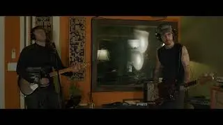Colatura - do you miss her (Tiny Panther TV)
