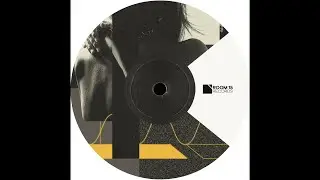 Martin M - Linebox