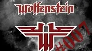 Let&acute;s Play Return to Castle Wolfenstein #007 [Helga auf der Spur]