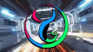 YouTube Channel YouTeck 4u Trailer   |