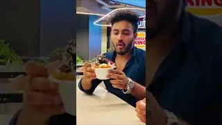 Any Ice cream paithiyams like me ? 🙊😂 | Prem Shyaam #shorts