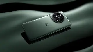 Oneplus 11 LIVE Launch Event #oneplus11 #cloud11