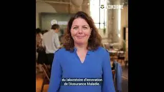 Anne Lef&egrave;vre - CNAM