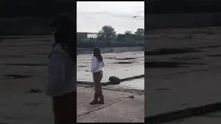 Curso de vuelo de drones para Protecci&oacute;n Civil...