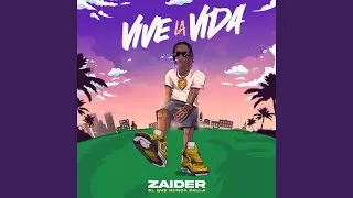 Vive la Vida