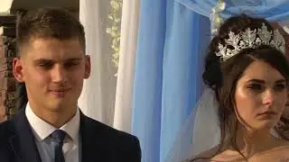 банкет 1 часть