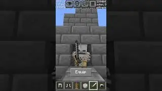 LIFE HACK PART 3 #funk #remix #dance #music #dj #pokemon #myteamforscarletandviolet #minecrafthumor