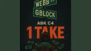 1Take