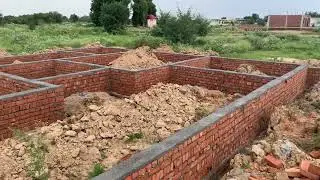 Yeida sector 18 pocket 2B 244  ( DPC Label ) 9811859100