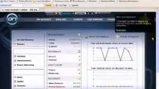 YouTube - Earning money online  with Qaiser mayo 03074372717