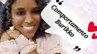 Burikko, o comportamento ultra kawaii japones