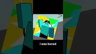 Pls im jus new guy 😭  #roblox  #robloxmemes