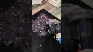 Spidey br unmicd w/shark #explore #oddlysatisfying #asmr #satisfying #asmrcommunity #asmrsounds
