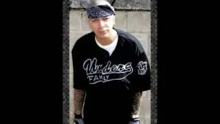 NK Profeta - Sr. Presidente (Original).wmv