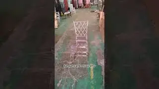 What's new design clear chiavari chair? wedding event clear chaivari chair wedding chiavari chair