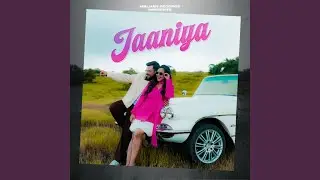 Jaaniya