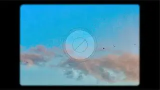 Approaching Jupiter - You Saved Me (Slowed + Reverb)