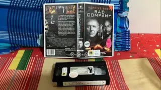 Opening and Closing To 