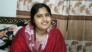 আজ সন্ধ্যার ভিআইপি নাস্তা