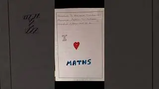 Comparison of Indian Number System and International Number System Grade 5 #shorts #youtubeshorts