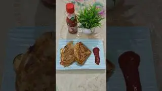 #cheeseroti#leftoverroti#trendingvideo #ytshort #recipe #viralshort ✌️😋